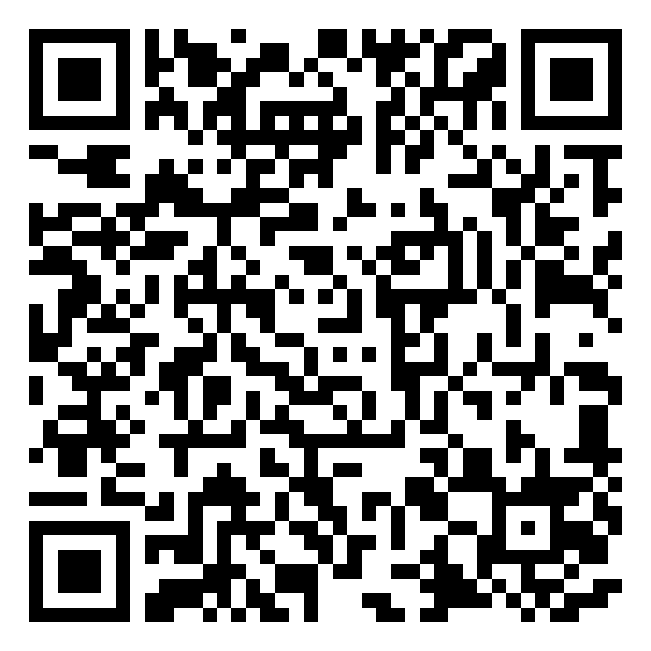 kod QR z danymi kontaktowymi 38321123700000