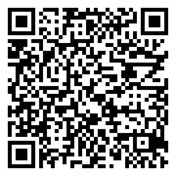 kod QR z danymi kontaktowymi 14318606300000