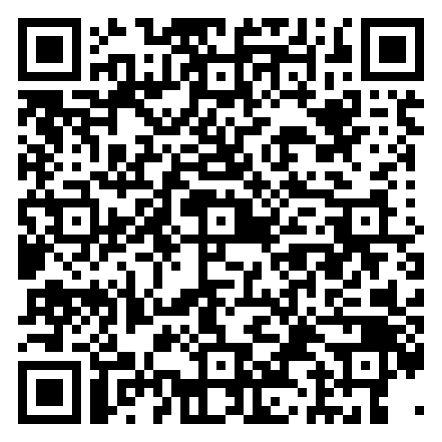 kod QR z danymi kontaktowymi 34160268600000