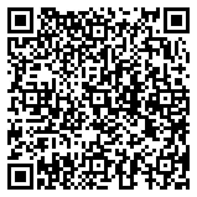 kod QR z danymi kontaktowymi 54314947000000
