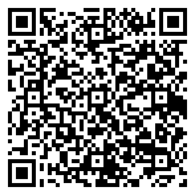 kod QR z danymi kontaktowymi 52989269300000
