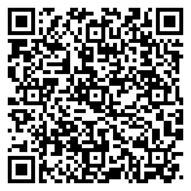 kod QR z danymi kontaktowymi 10096802300000