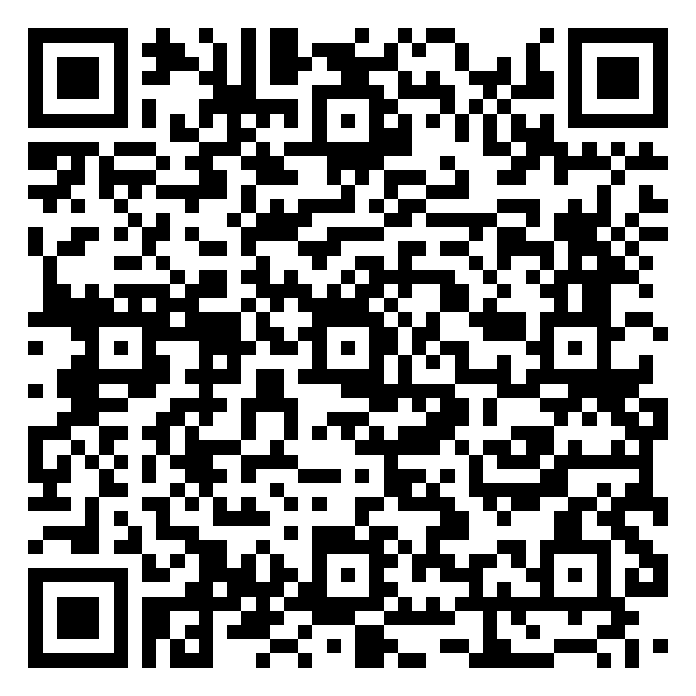 kod QR z danymi kontaktowymi 52405075900000