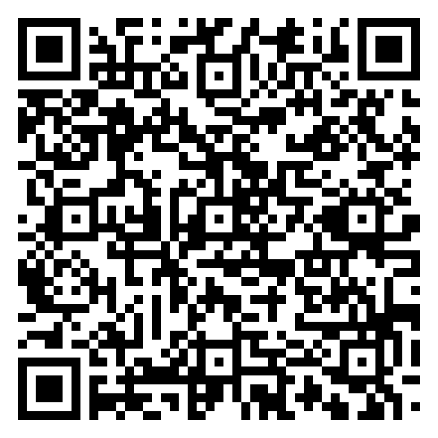 kod QR z danymi kontaktowymi 52792127800000