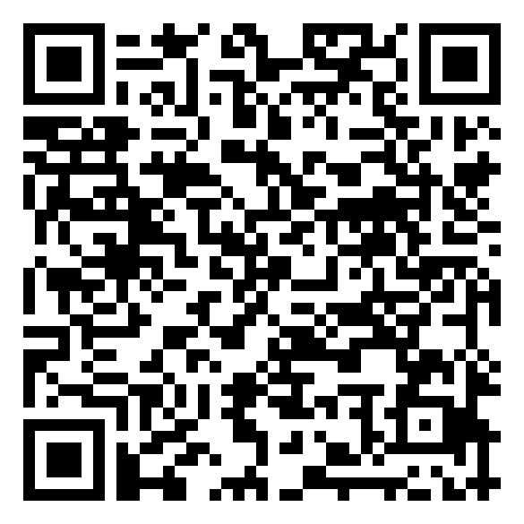 kod QR z danymi kontaktowymi 36704256300000