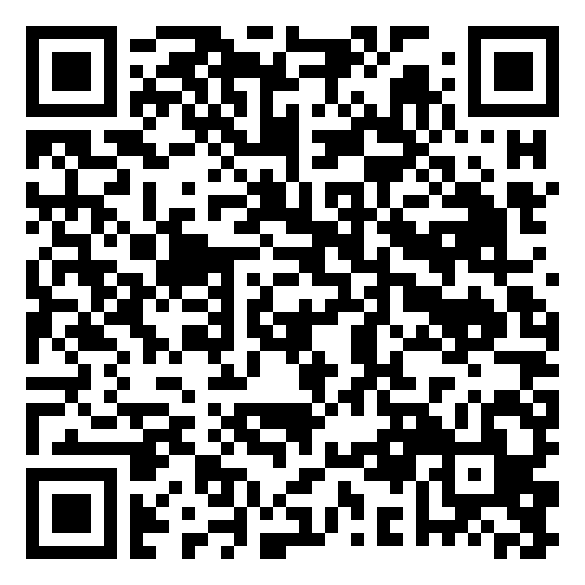 kod QR z danymi kontaktowymi 14237734100000