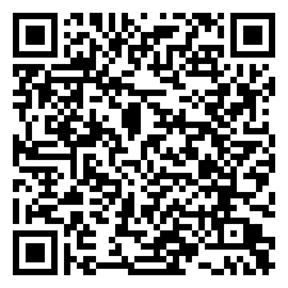 kod QR z danymi kontaktowymi 52062430100000