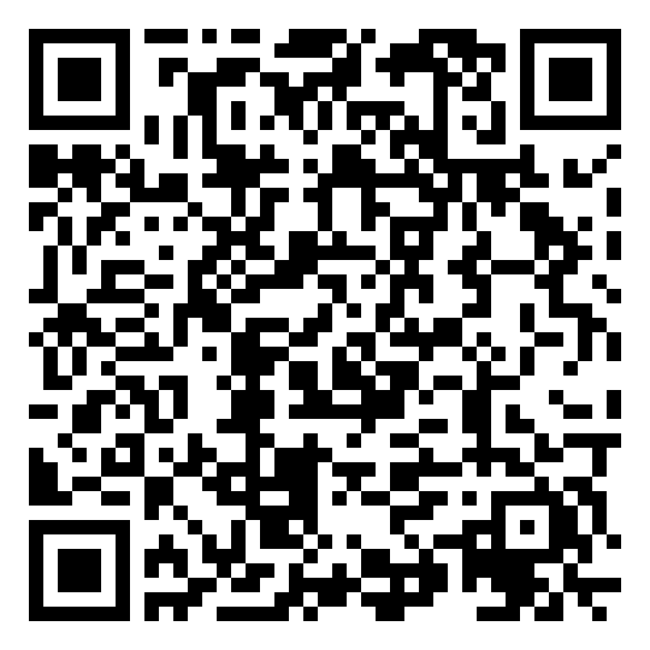 kod QR z danymi kontaktowymi 81013946100000