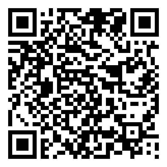 kod QR z danymi kontaktowymi 35672105700000