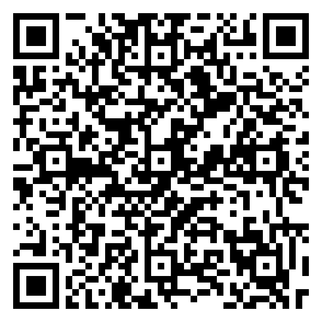 kod QR z danymi kontaktowymi 52000350400000