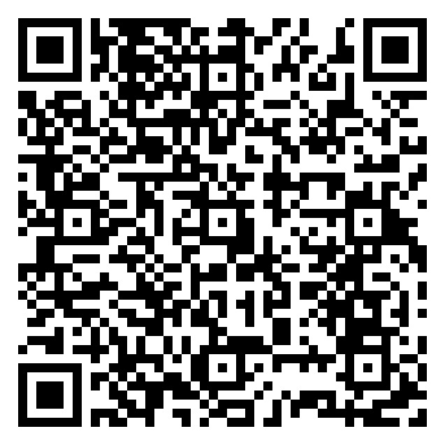 kod QR z danymi kontaktowymi 47295863100000