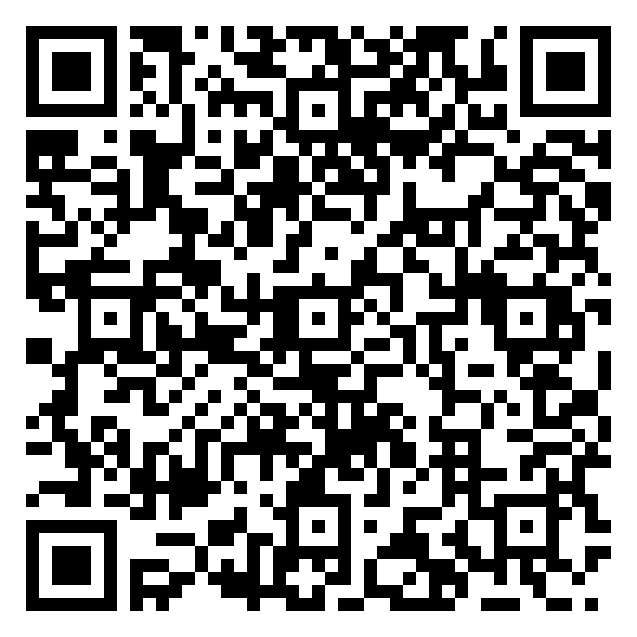 kod QR z danymi kontaktowymi 38250409000000