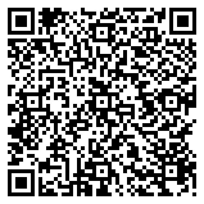 kod QR z danymi kontaktowymi 38878272000000