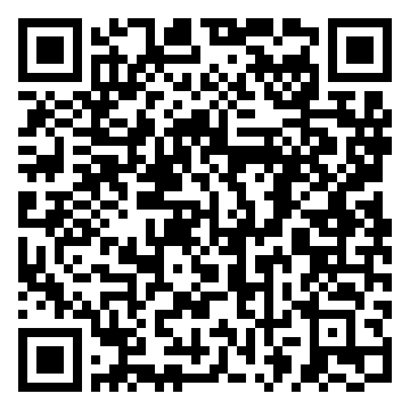 kod QR z danymi kontaktowymi 36436665000000