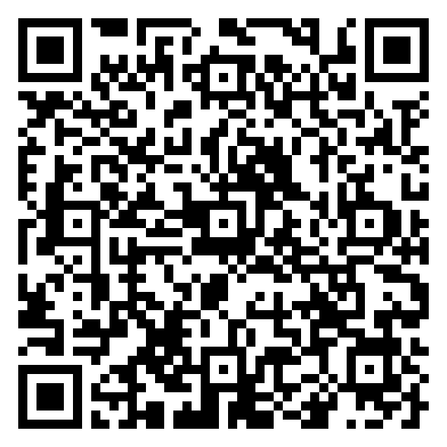 kod QR z danymi kontaktowymi 38078471900000