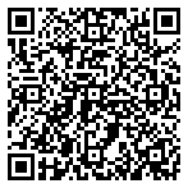 kod QR z danymi kontaktowymi 38246878000000