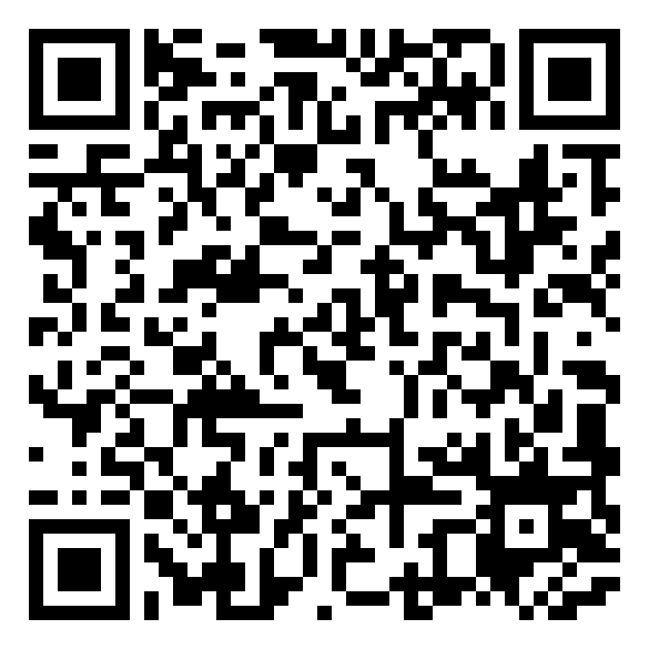 kod QR z danymi kontaktowymi 36446107000000