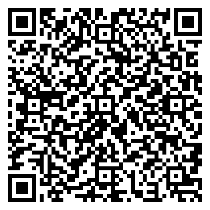 kod QR z danymi kontaktowymi 36545727700000