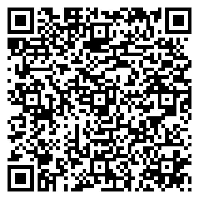 K-SPORT POLSKA Krzysztof Kafel kod QR z danymi kontaktowymi kod QR z danymi kontaktowymi 12259556200000