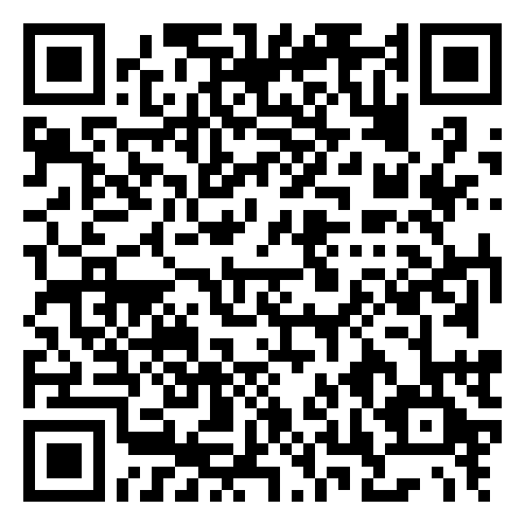 kod QR z danymi kontaktowymi 38150051700000