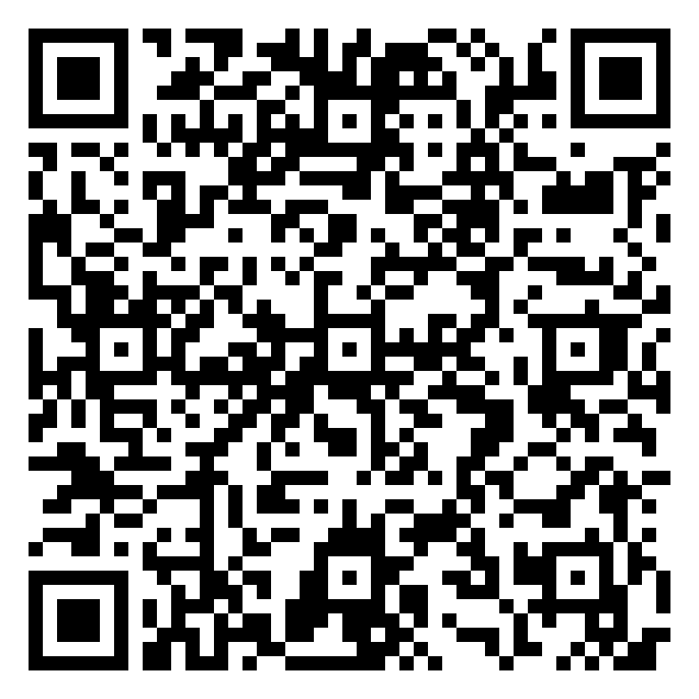 kod QR z danymi kontaktowymi 10069716200000