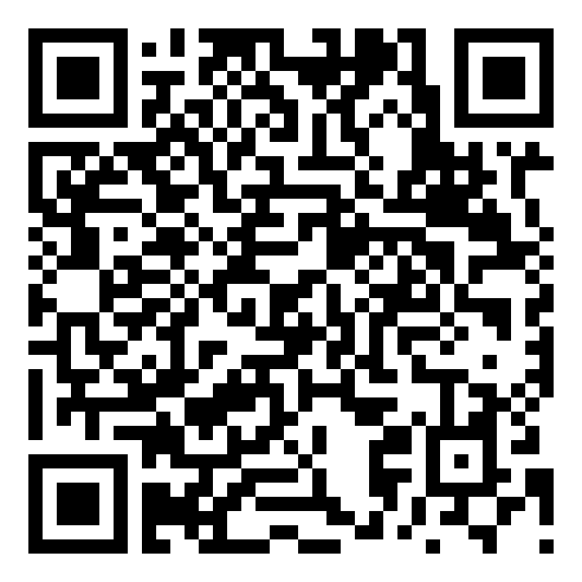 kod QR z danymi kontaktowymi 52551702400000