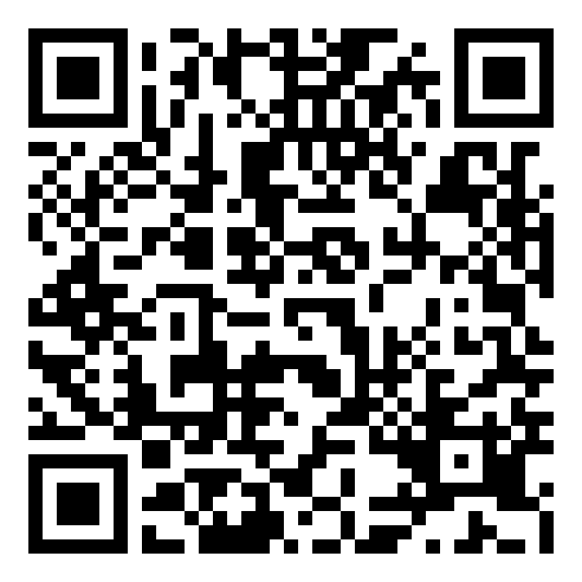 kod QR z danymi kontaktowymi 36320998300000