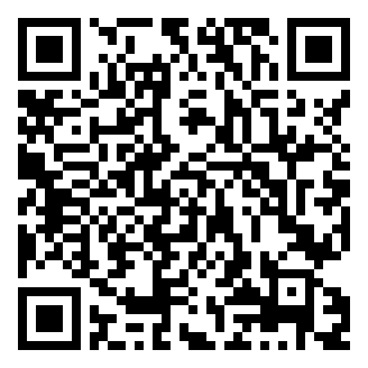 kod QR z danymi kontaktowymi 38252431300000
