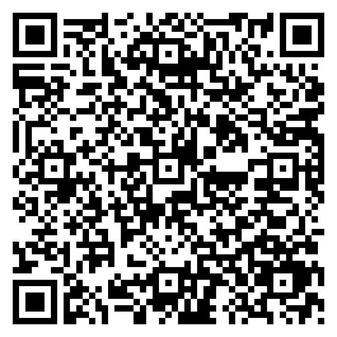 kod QR z danymi kontaktowymi 02128846000000