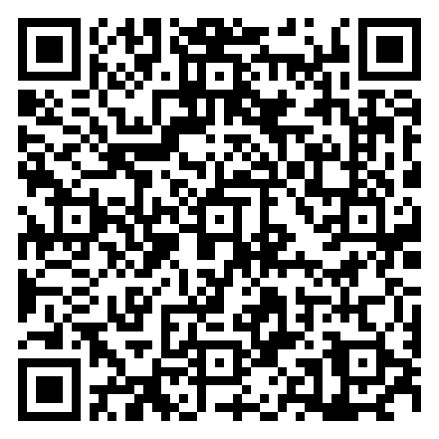 kod QR z danymi kontaktowymi 30058604800000