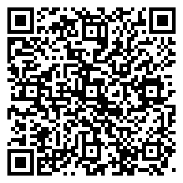 kod QR z danymi kontaktowymi 38572057500000