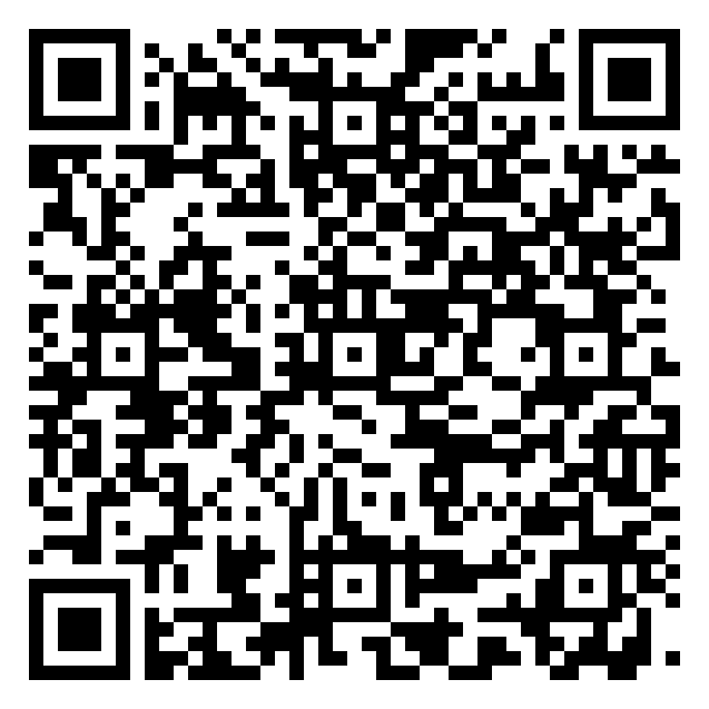kod QR z danymi kontaktowymi 24063702000000