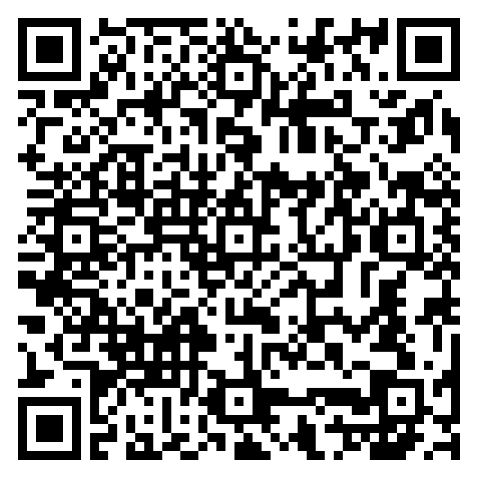 kod QR z danymi kontaktowymi 52480178600000
