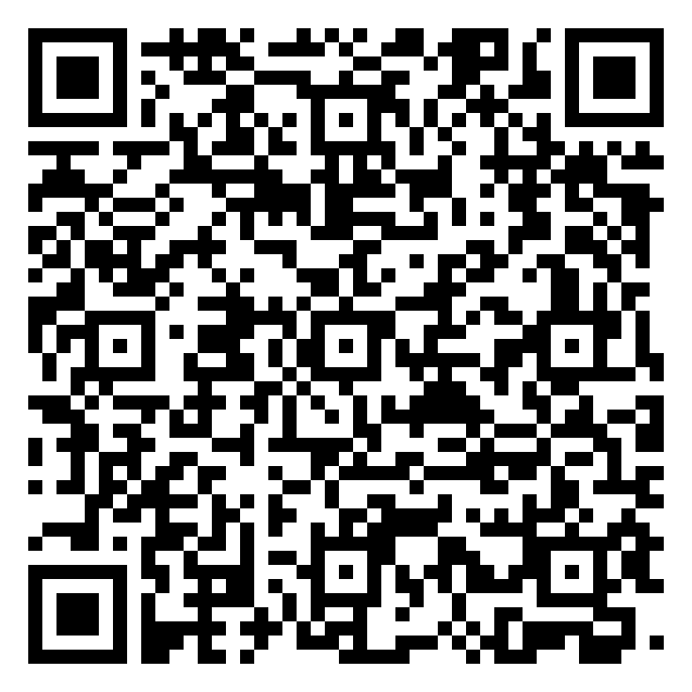 kod QR z danymi kontaktowymi 36174574300000