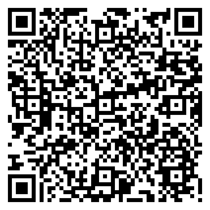 kod QR z danymi kontaktowymi 52816531800000