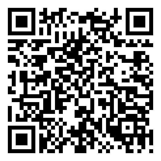 kod QR z danymi kontaktowymi 52382106000000