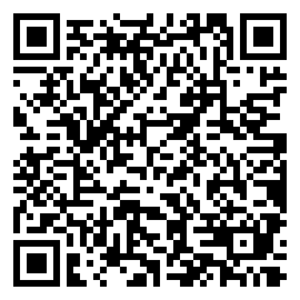 kod QR z danymi kontaktowymi 93007941500000