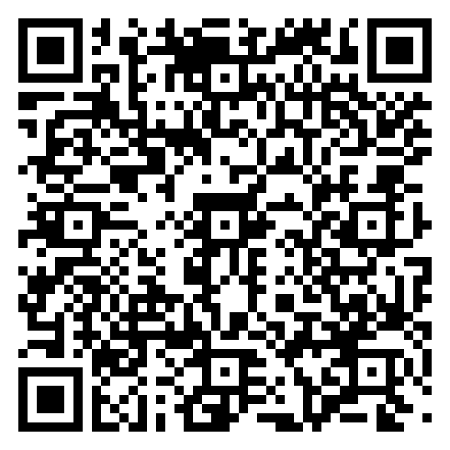 kod QR z danymi kontaktowymi 36141755900000