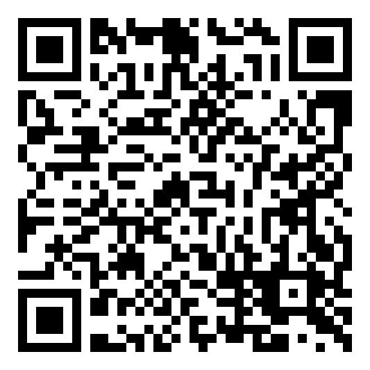 kod QR z danymi kontaktowymi 52862775300000