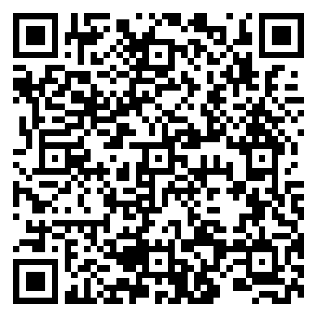 kod QR z danymi kontaktowymi 34051523500000
