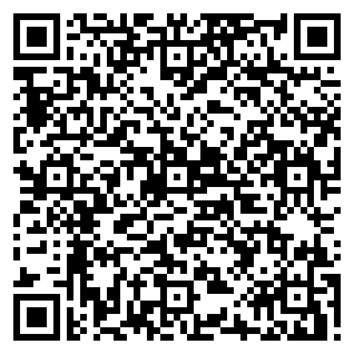 kod QR z danymi kontaktowymi 38681076000000
