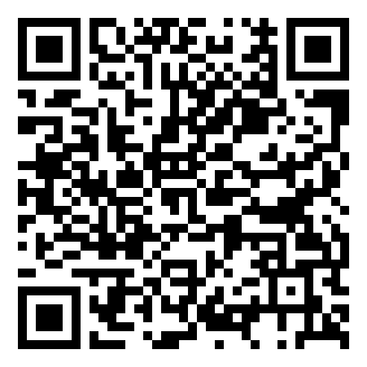 kod QR z danymi kontaktowymi 38574991700000