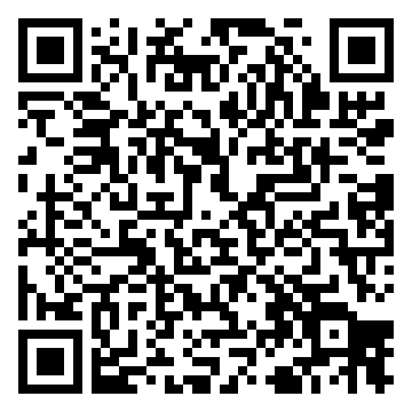 kod QR z danymi kontaktowymi 52169387600000