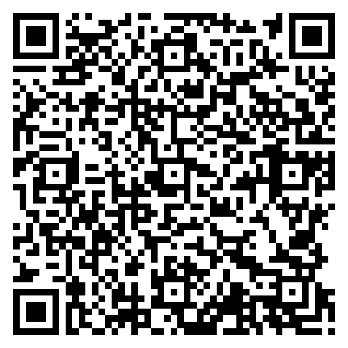 kod QR z danymi kontaktowymi 23005713400000