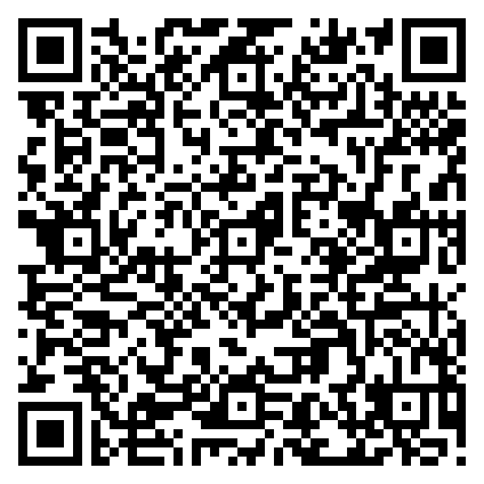 kod QR z danymi kontaktowymi 38648174700000