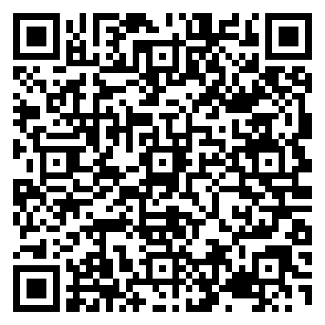kod QR z danymi kontaktowymi 38922762400000