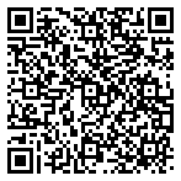 kod QR z danymi kontaktowymi 01750582400000