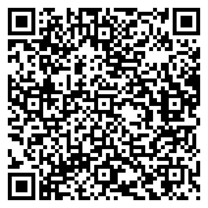 kod QR z danymi kontaktowymi 30003268600000