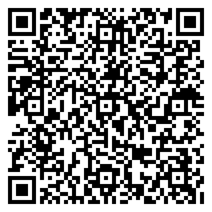 kod QR z danymi kontaktowymi 77159741700000