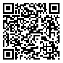 kod QR z danymi kontaktowymi 93266280500000